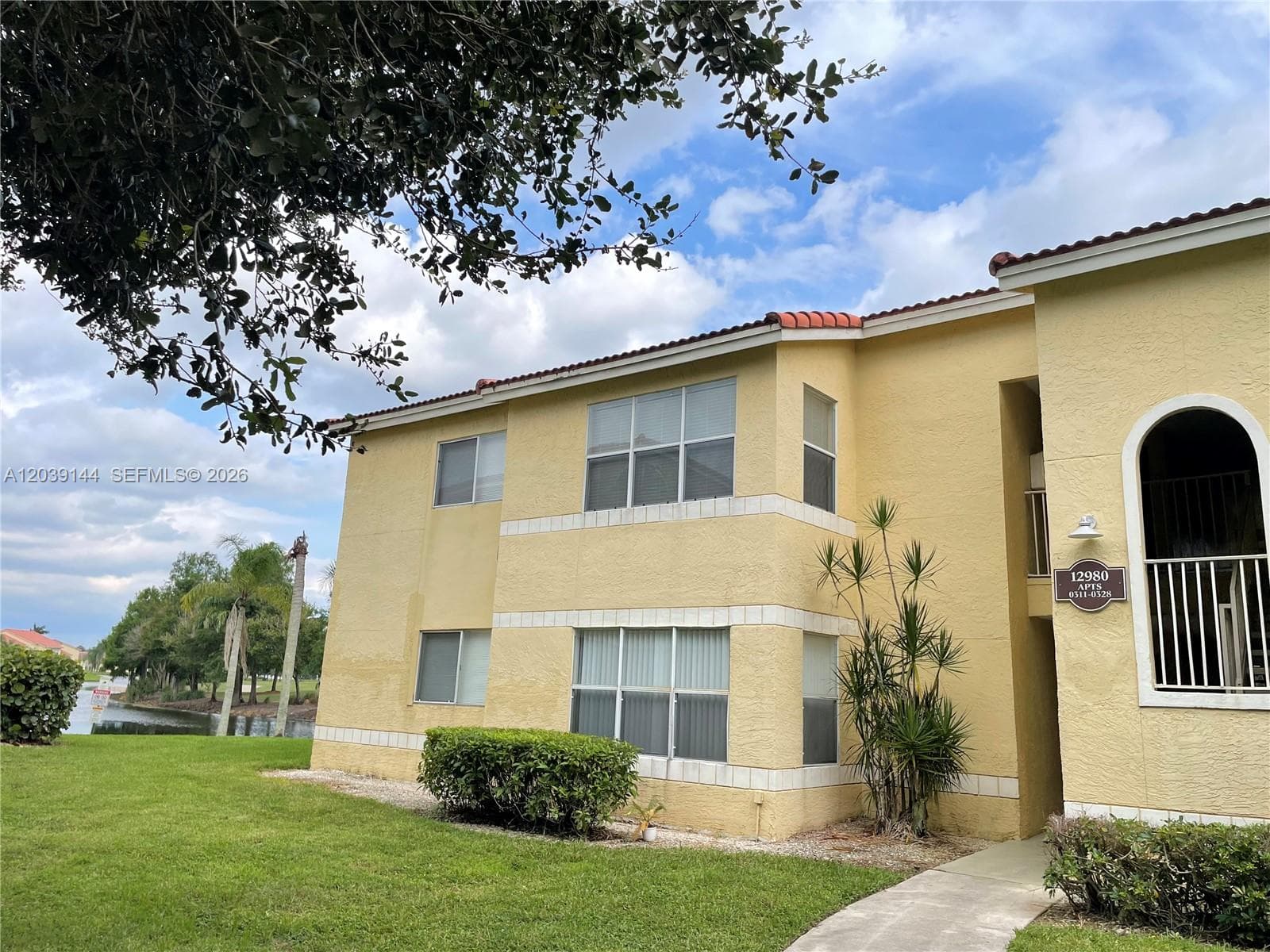 12980 Vista Isles Dr # 314, Sunrise, FL 33325 photo 13