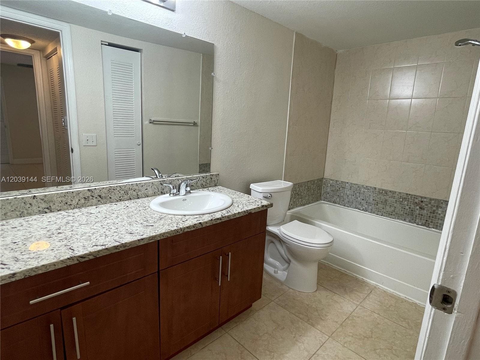 12980 Vista Isles Dr # 314, Sunrise, FL 33325 photo 12