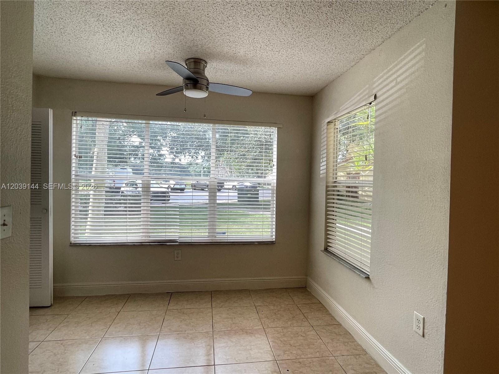 12980 Vista Isles Dr # 314, Sunrise, FL 33325 photo 7