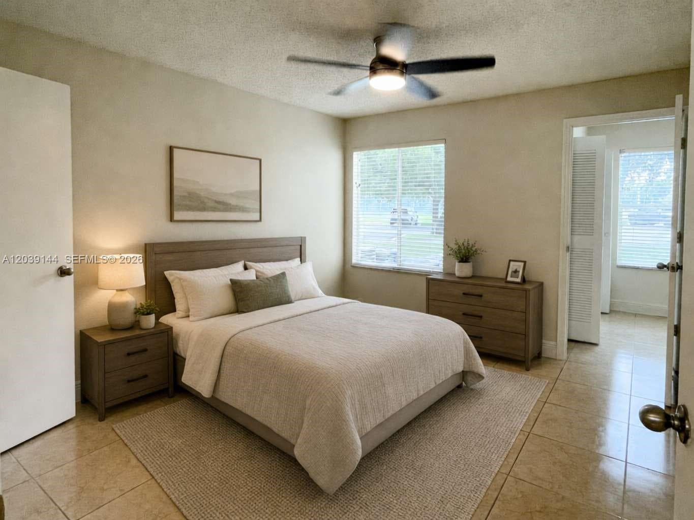 12980 Vista Isles Dr # 314, Sunrise, FL 33325 photo 9