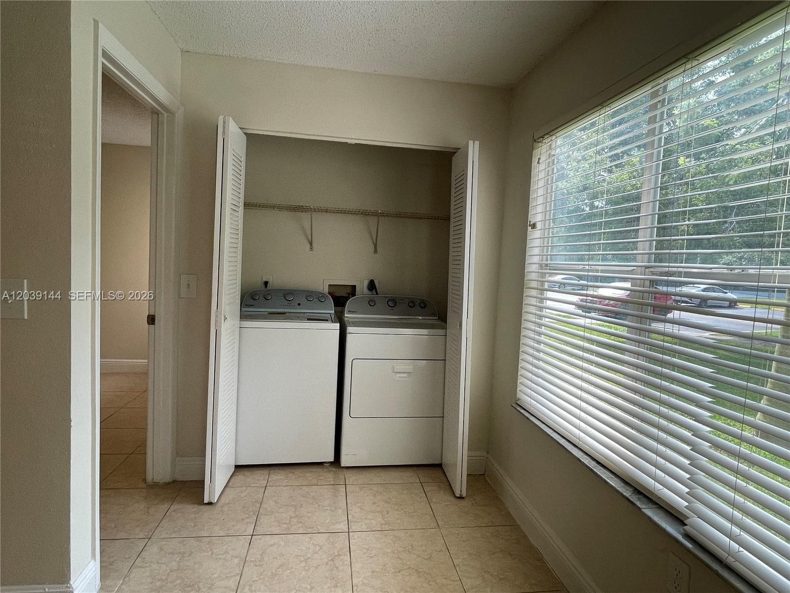 12980 Vista Isles Dr # 314, Sunrise, FL 33325 photo 10