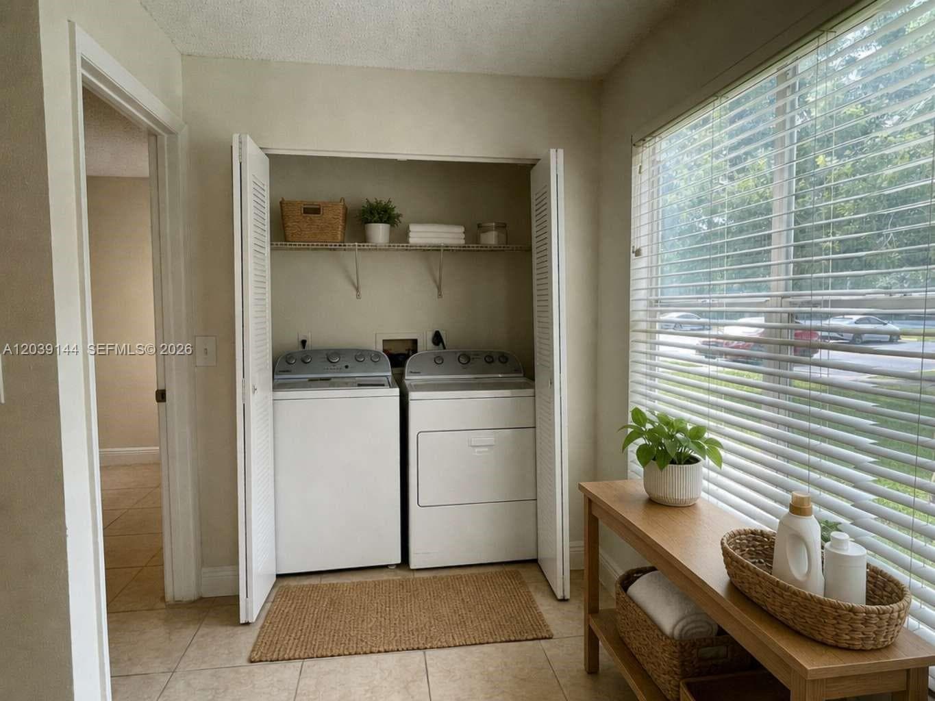 12980 Vista Isles Dr # 314, Sunrise, FL 33325 photo 11