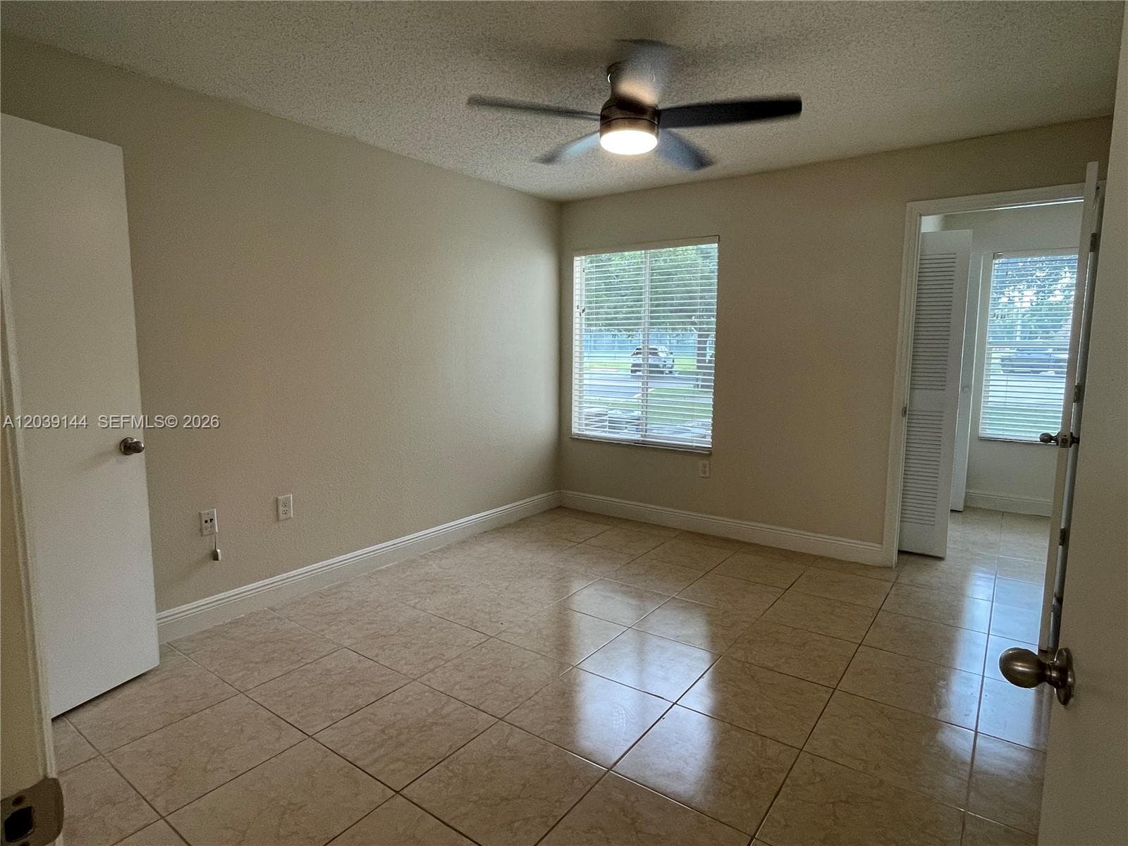 12980 Vista Isles Dr # 314, Sunrise, FL 33325 photo 8