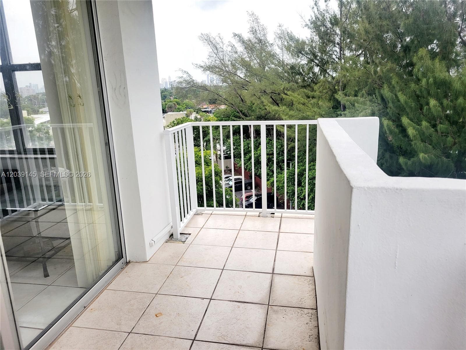1300 NE Miami Gardens Dr # 720E, Miami, FL 33179 photo 7