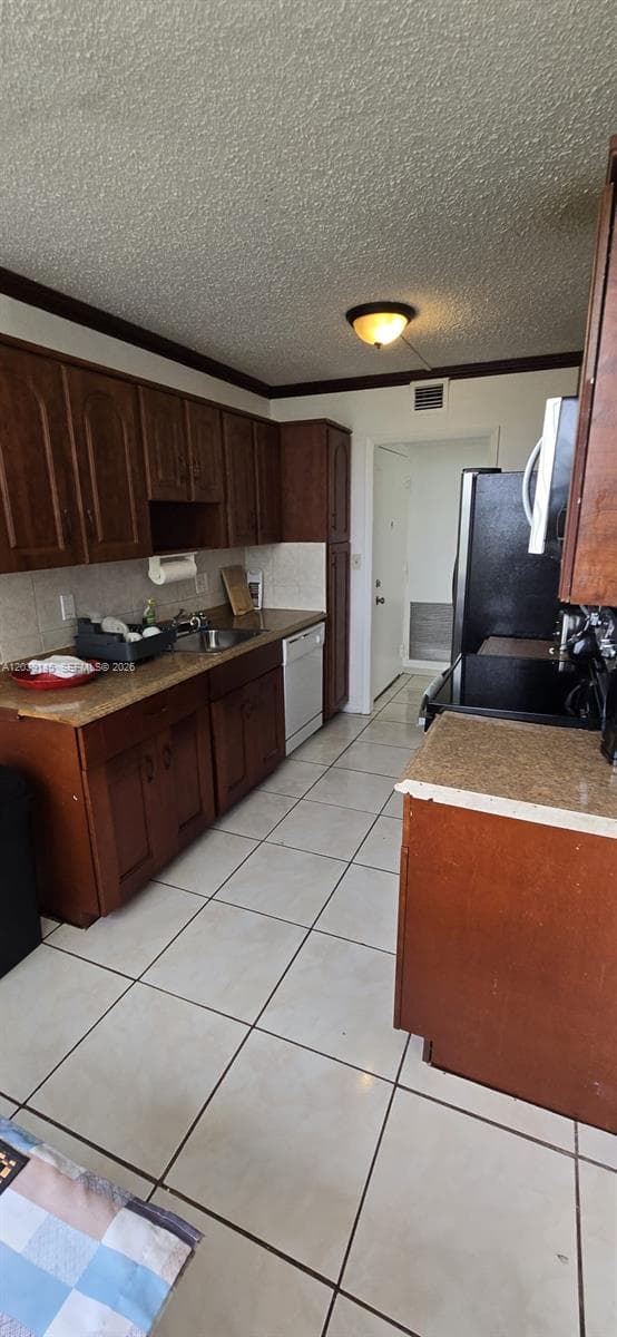 1300 NE Miami Gardens Dr # 720E, Miami, FL 33179 photo 10