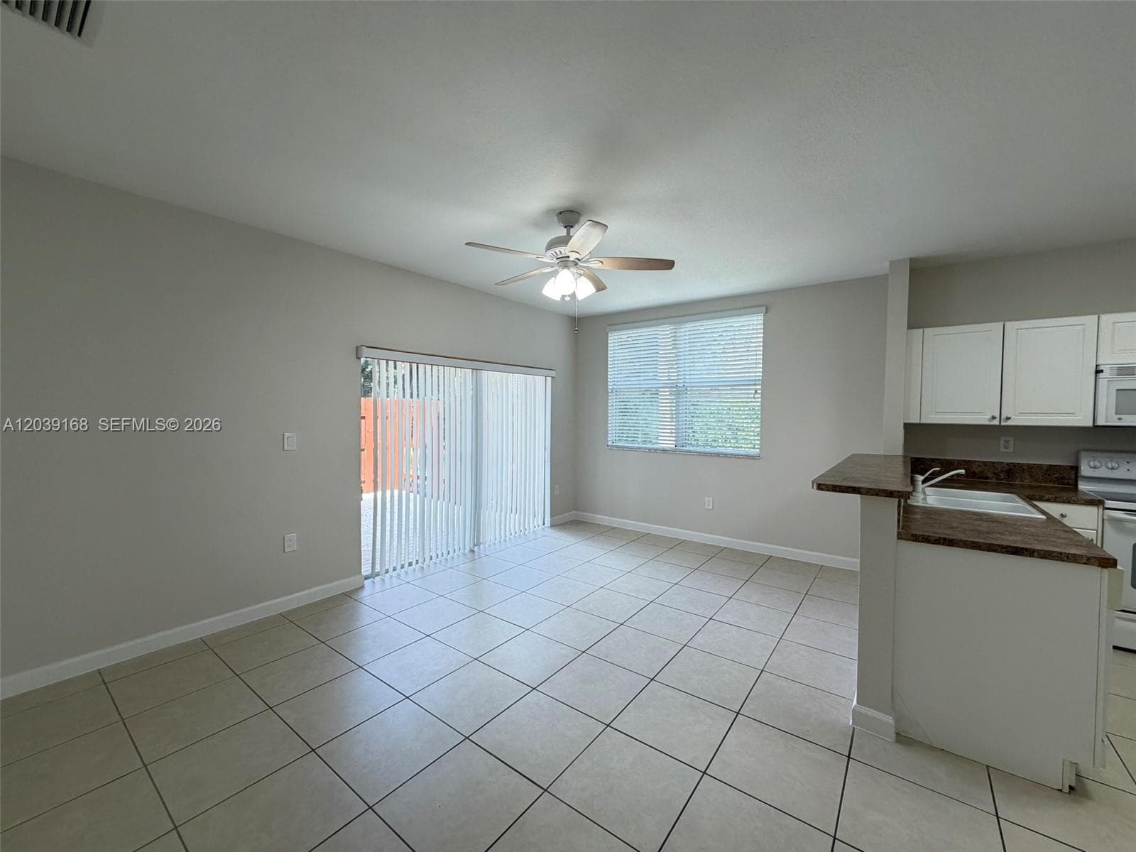 1720 NE 33rd Ave # 102-5, Homestead, FL 33033 photo 6