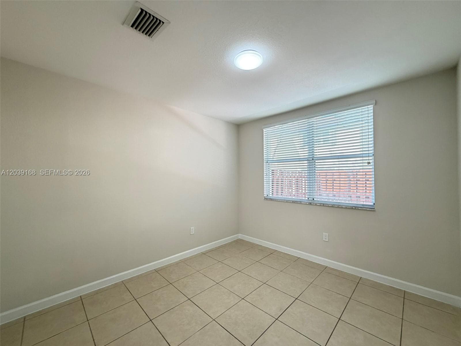 1720 NE 33rd Ave # 102-5, Homestead, FL 33033 photo 13