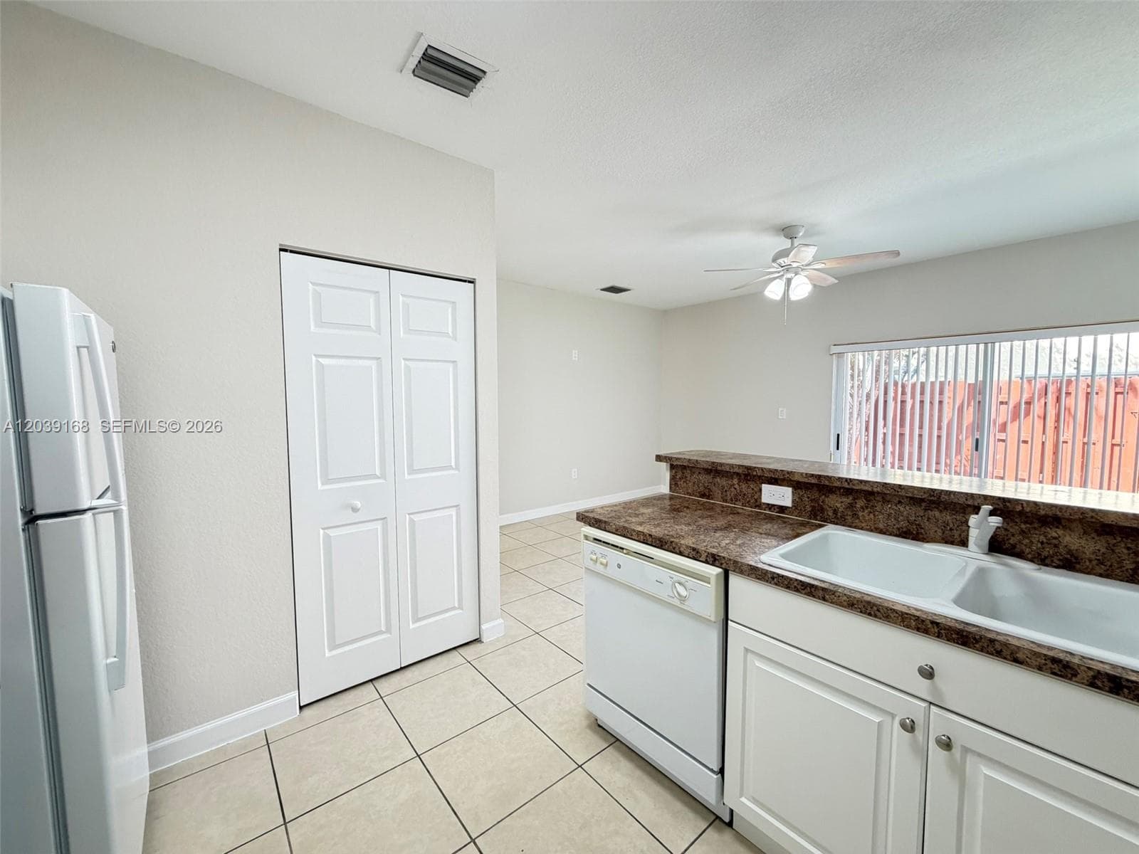 1720 NE 33rd Ave # 102-5, Homestead, FL 33033 photo 12