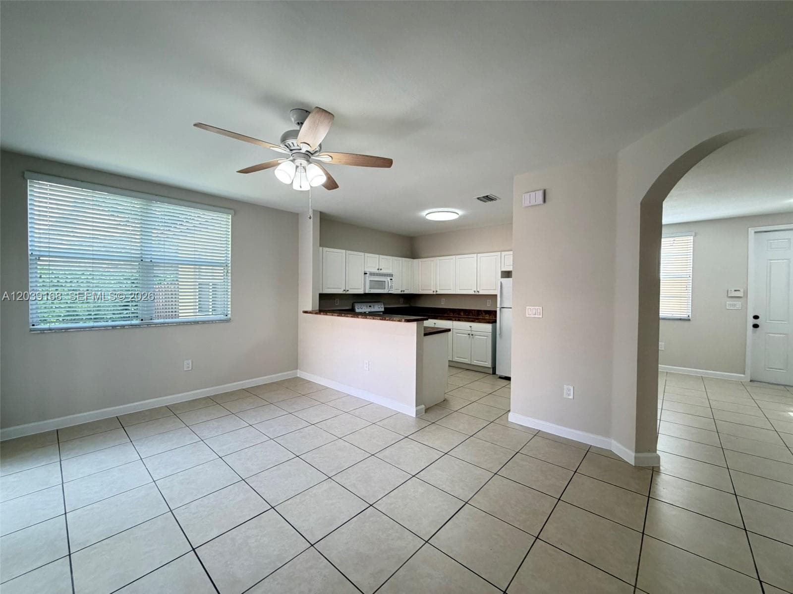 1720 NE 33rd Ave # 102-5, Homestead, FL 33033 photo 7
