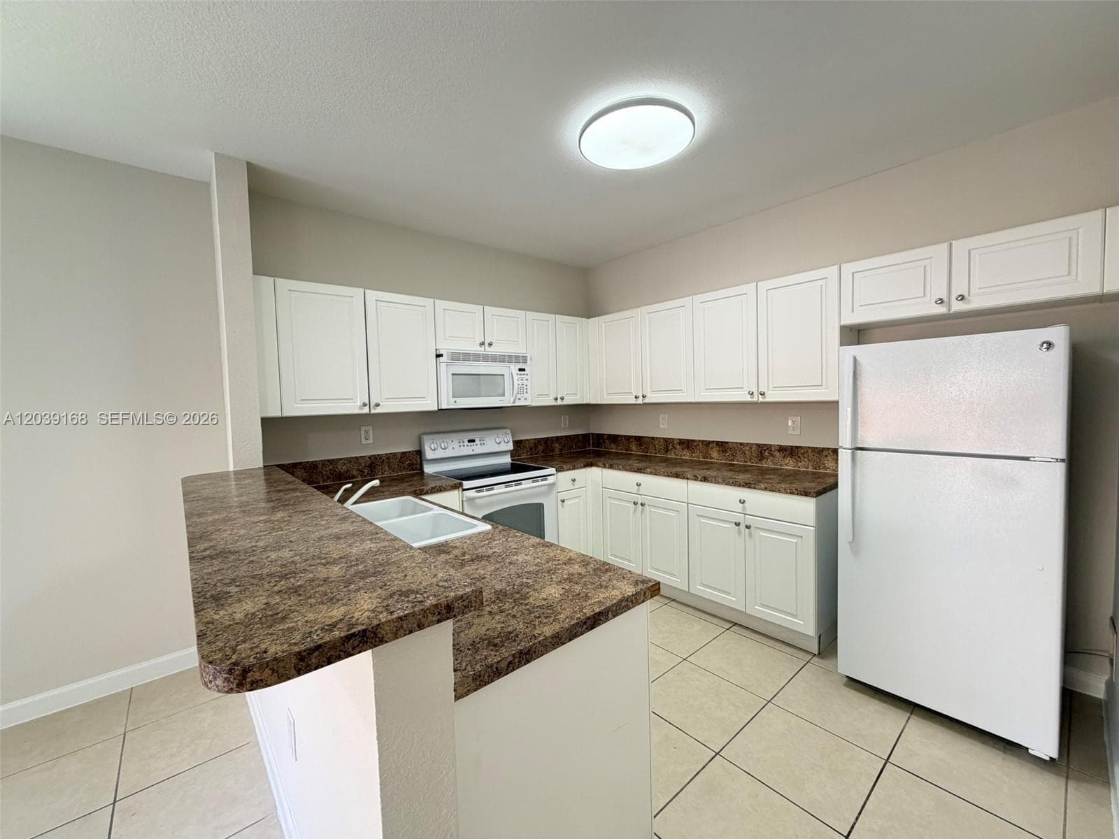 1720 NE 33rd Ave # 102-5, Homestead, FL 33033 photo 9
