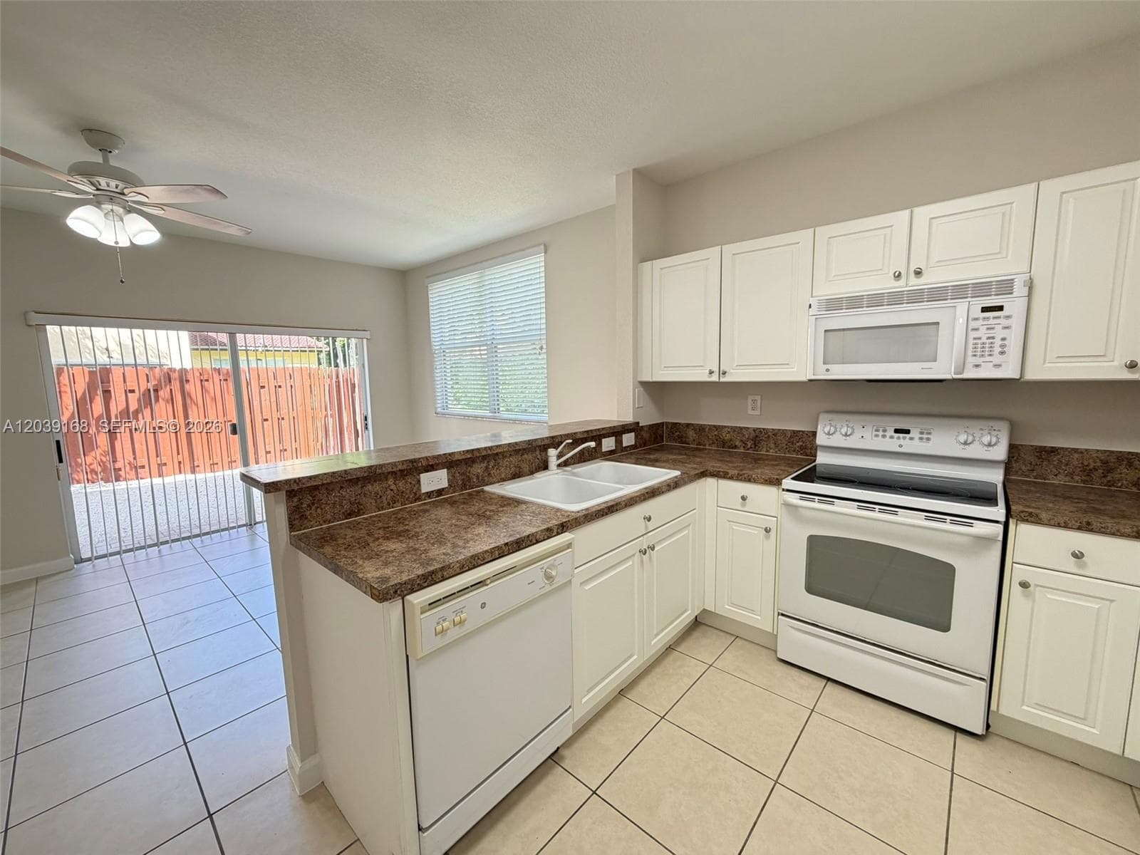 1720 NE 33rd Ave # 102-5, Homestead, FL 33033 photo 10