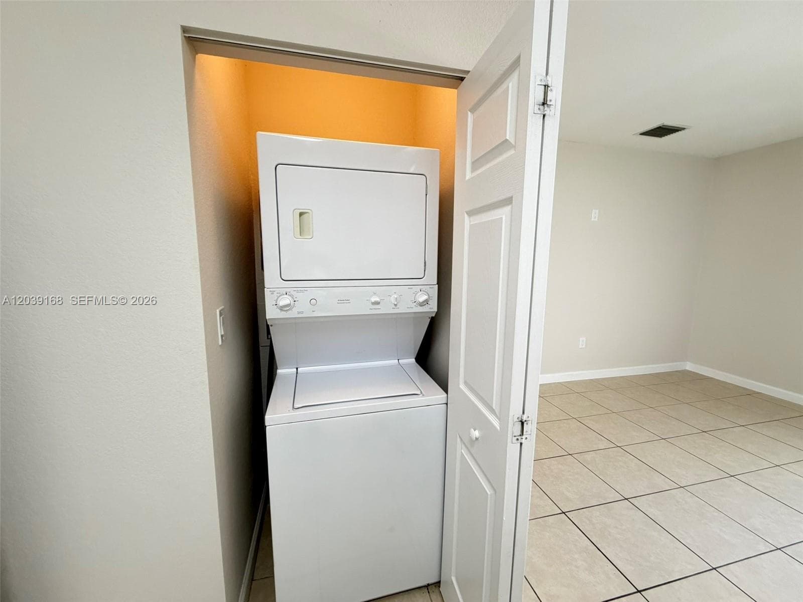 1720 NE 33rd Ave # 102-5, Homestead, FL 33033 photo 11