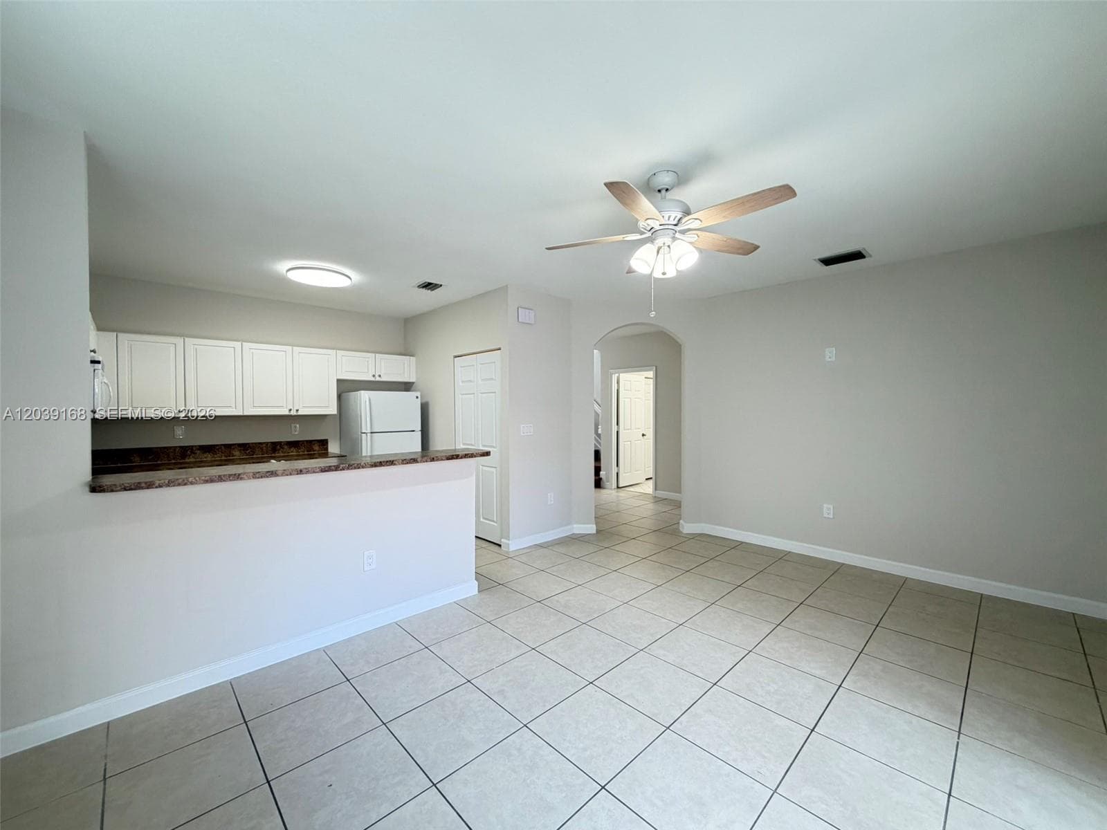 1720 NE 33rd Ave # 102-5, Homestead, FL 33033 photo 8