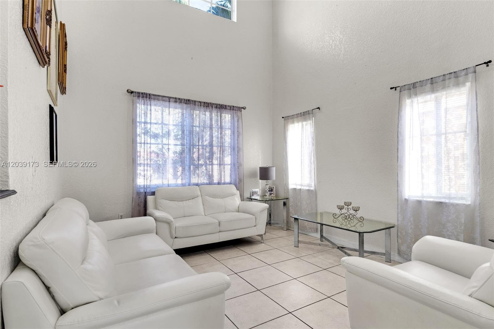 1760 NE 36th Ave, Homestead, FL 33033 photo 6