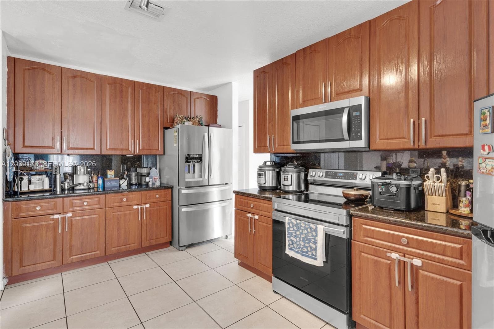 1760 NE 36th Ave, Homestead, FL 33033 photo 13