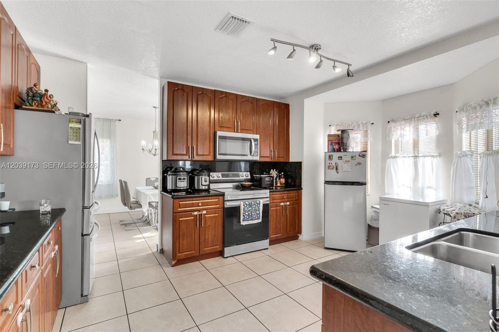 1760 NE 36th Ave, Homestead, FL 33033 photo 12