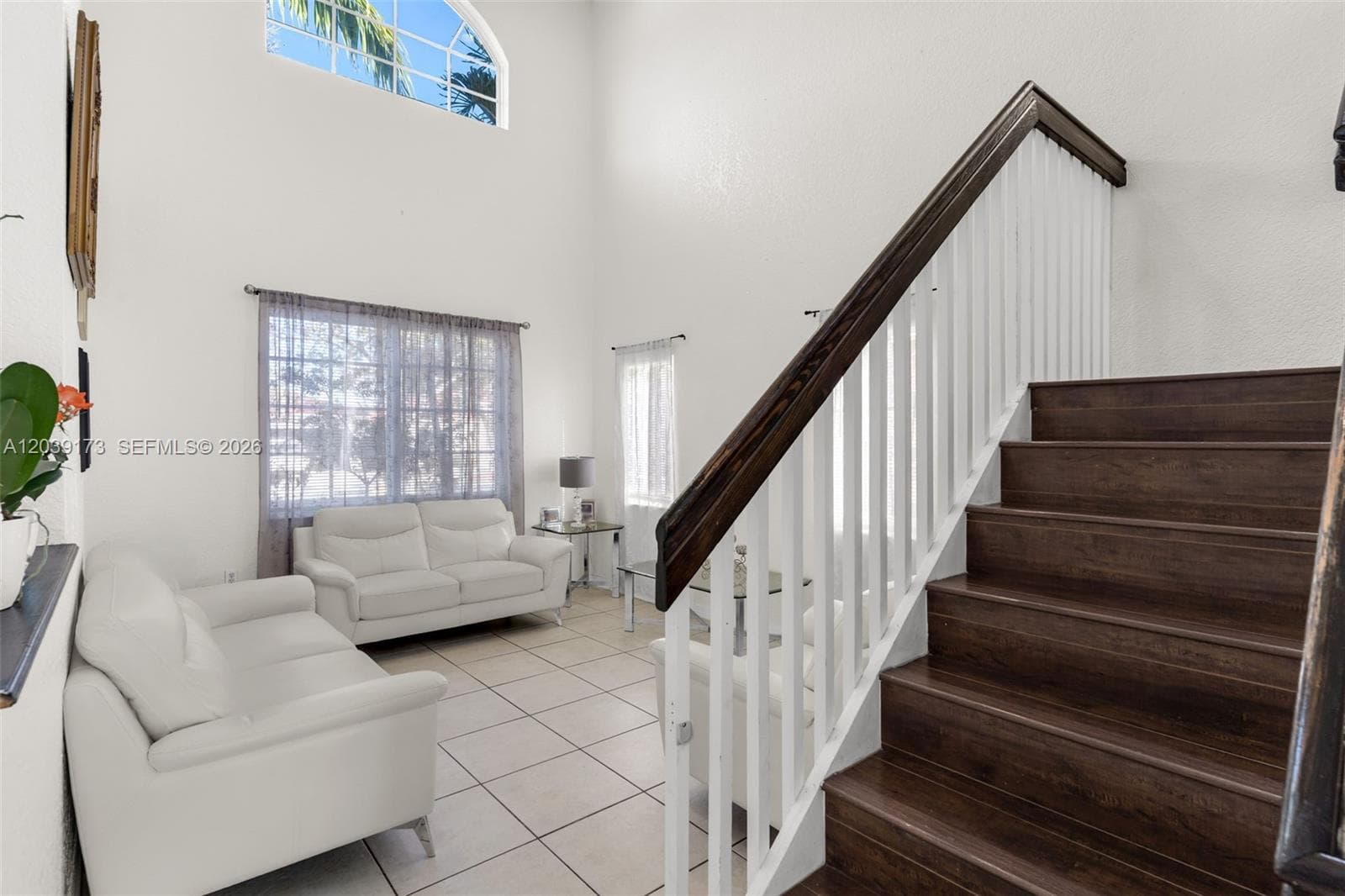 1760 NE 36th Ave, Homestead, FL 33033 photo 7