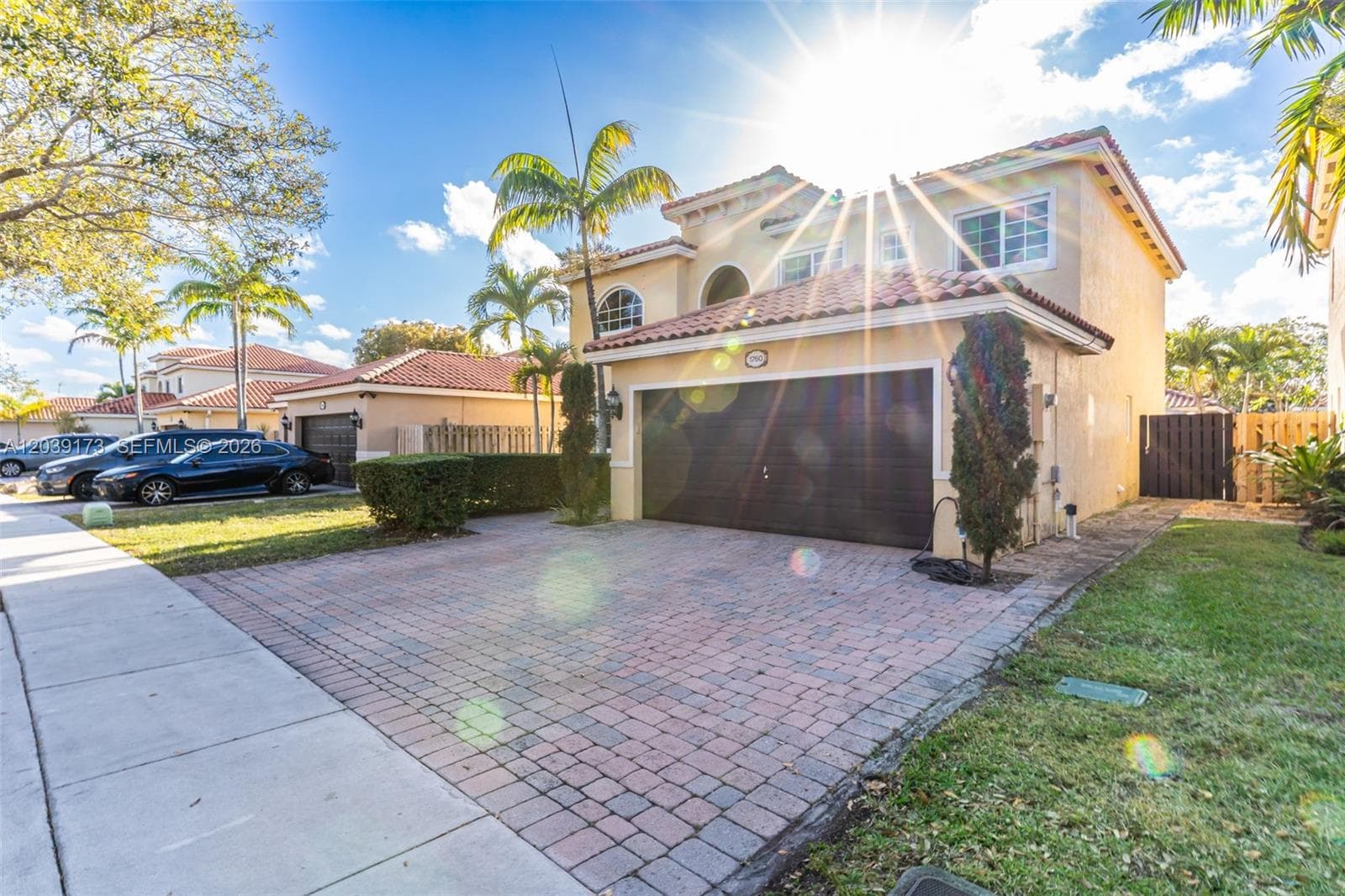 1760 NE 36th Ave, Homestead, FL 33033 photo 3