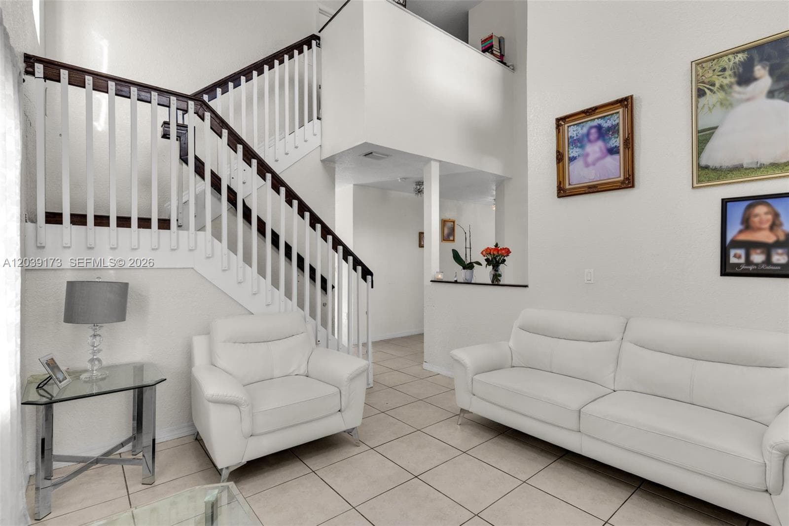 1760 NE 36th Ave, Homestead, FL 33033 photo 5