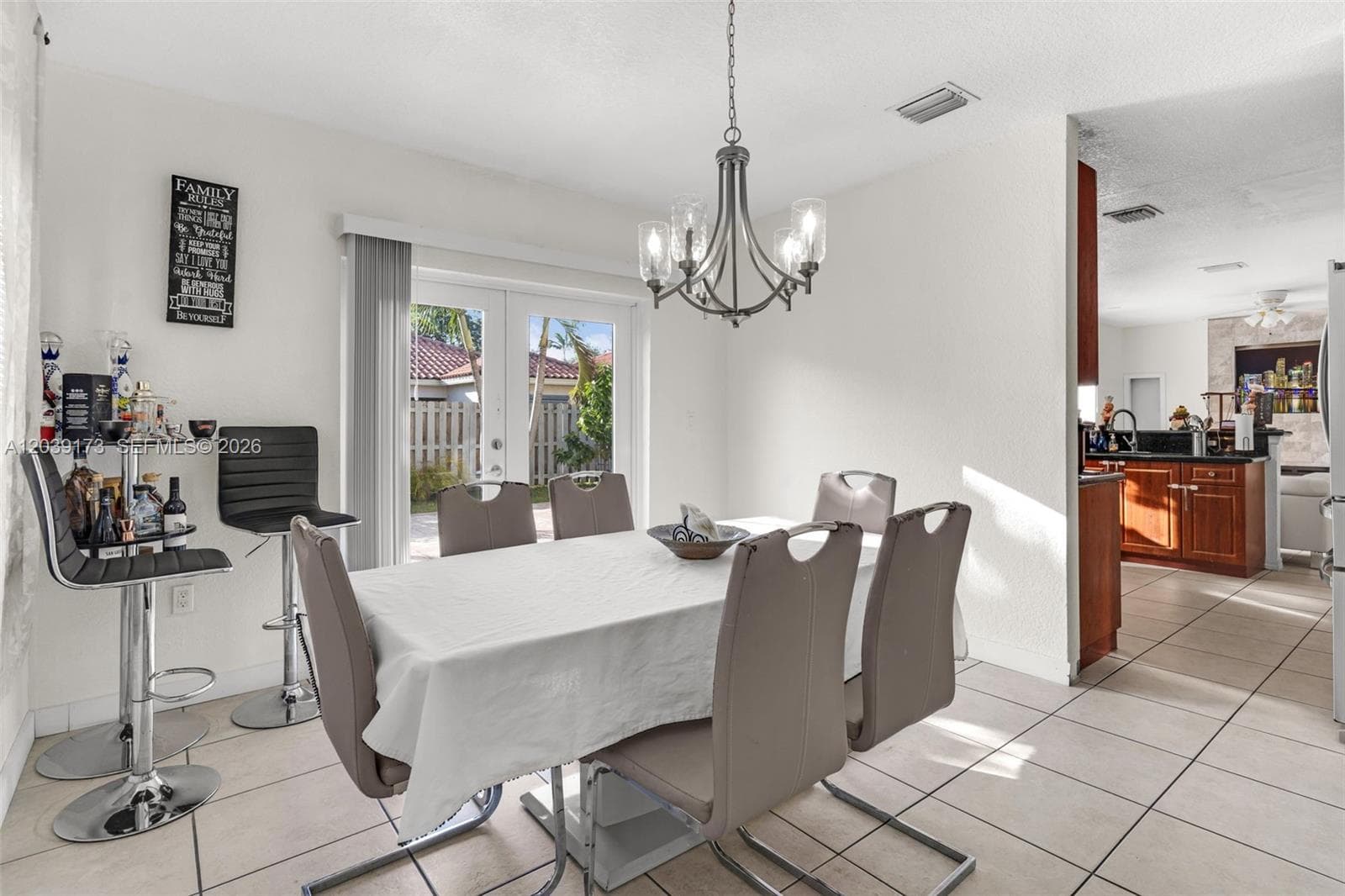 1760 NE 36th Ave, Homestead, FL 33033 photo 9
