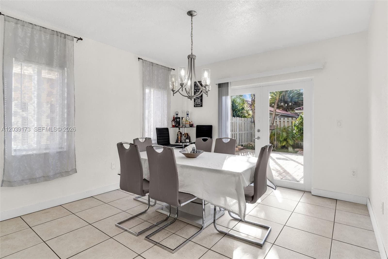1760 NE 36th Ave, Homestead, FL 33033 photo 10