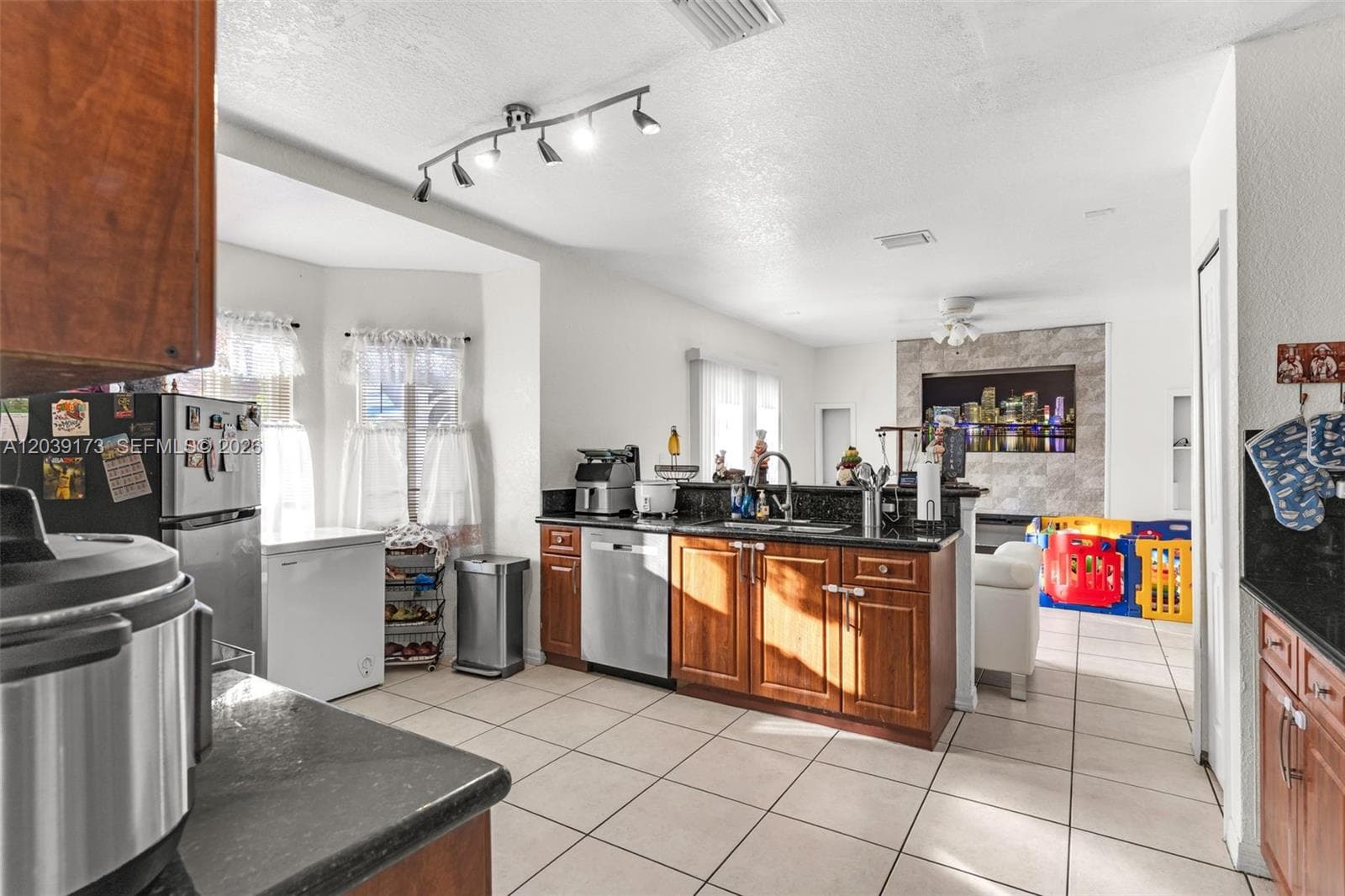 1760 NE 36th Ave, Homestead, FL 33033 photo 11