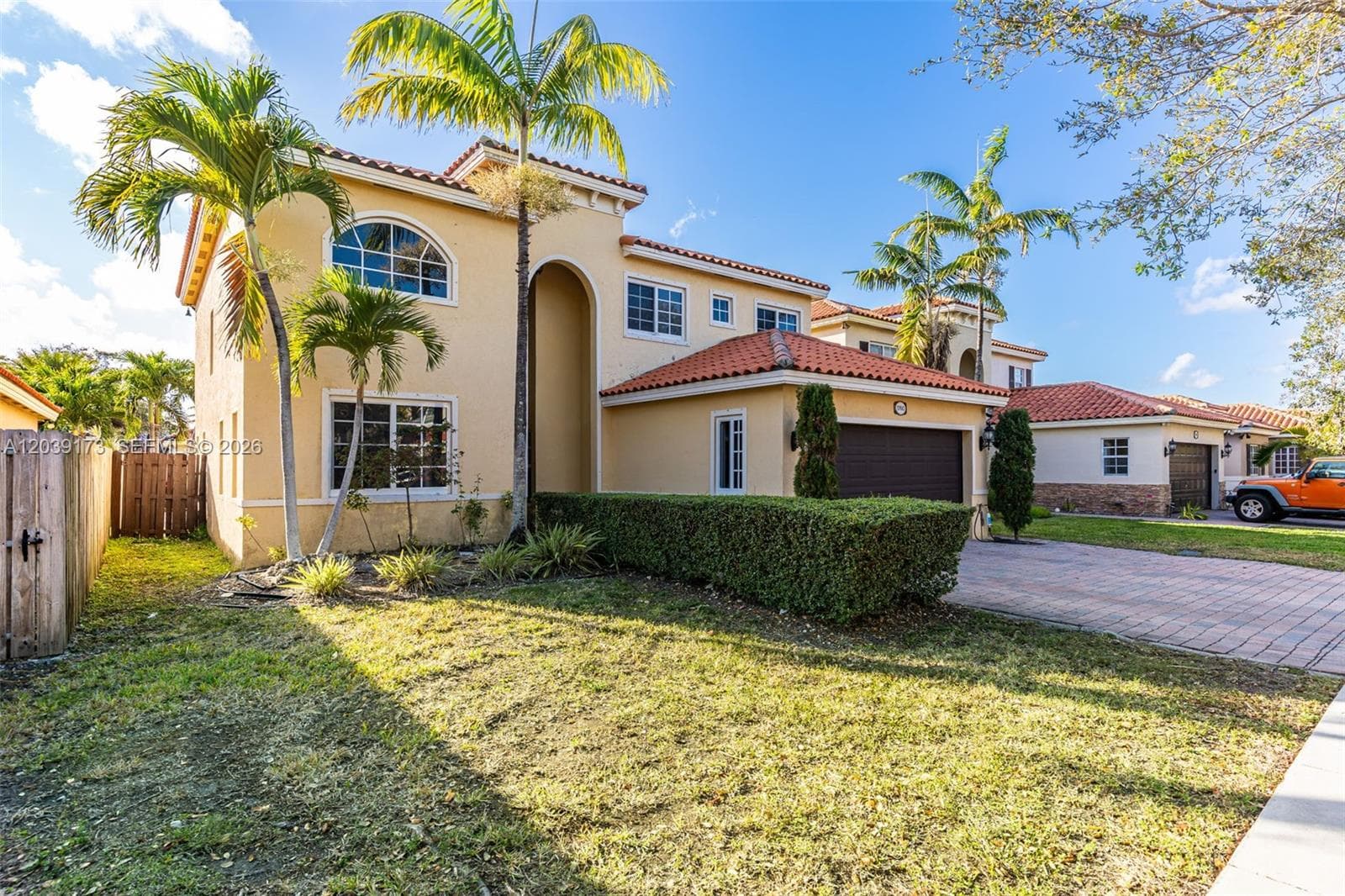 1760 NE 36th Ave, Homestead, FL 33033 photo 4