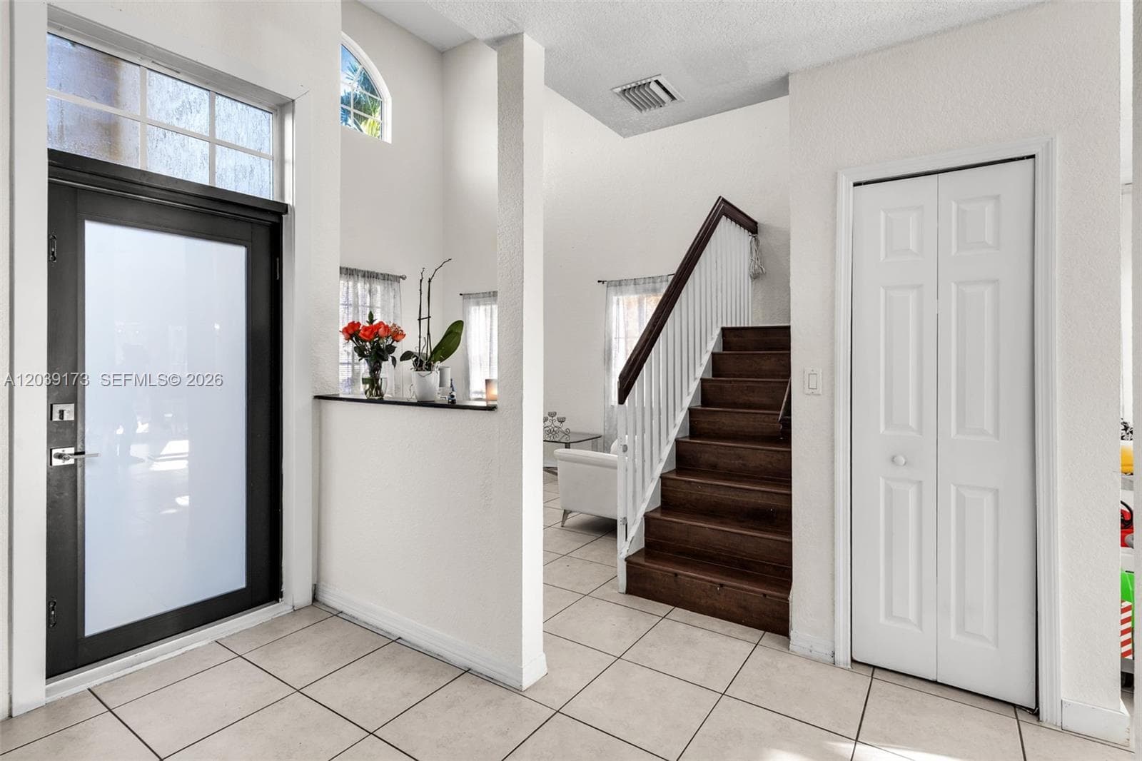 1760 NE 36th Ave, Homestead, FL 33033 photo 8