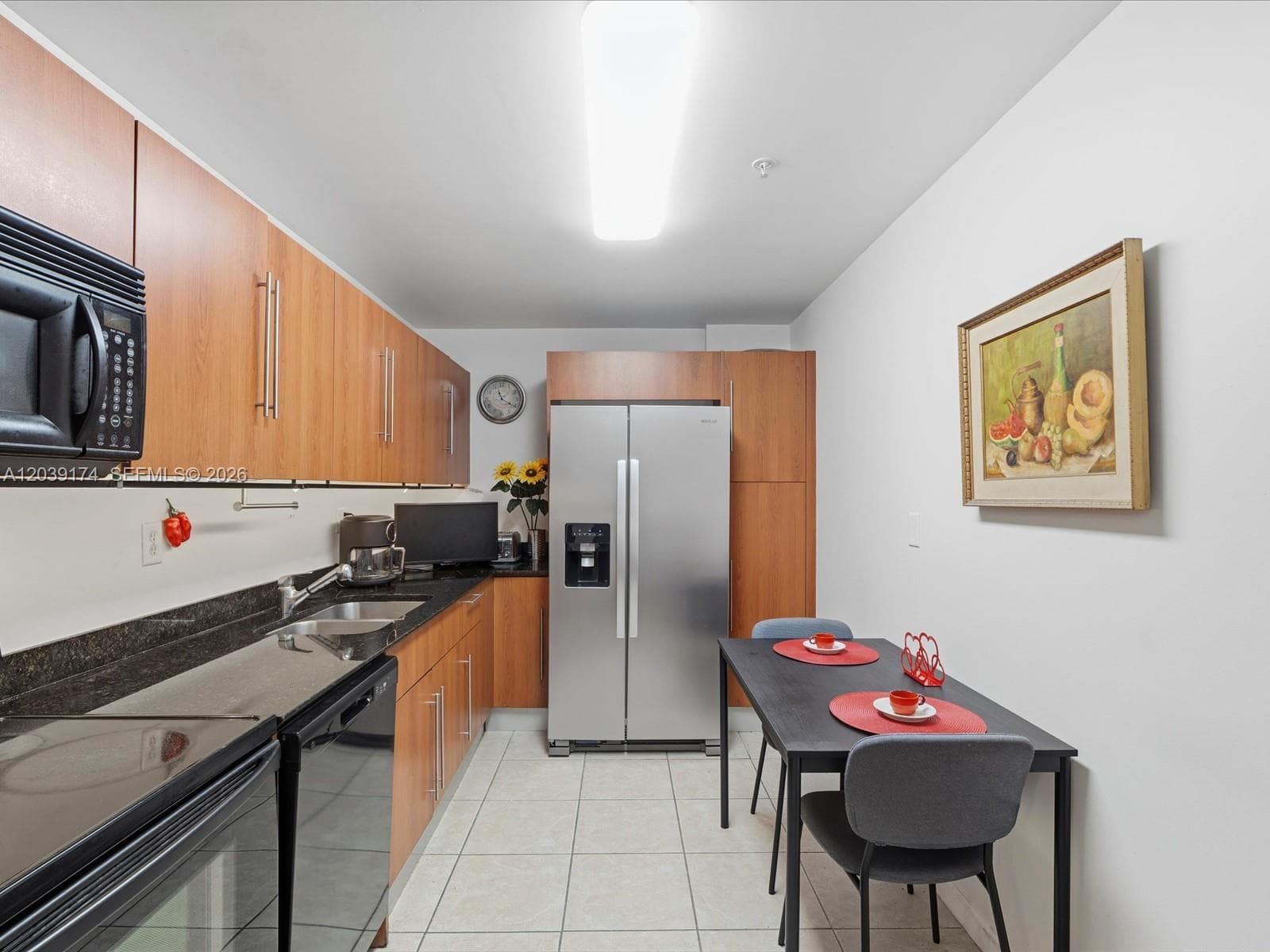3000 S Ocean Dr # 718, Hollywood, FL 33019 photo 13