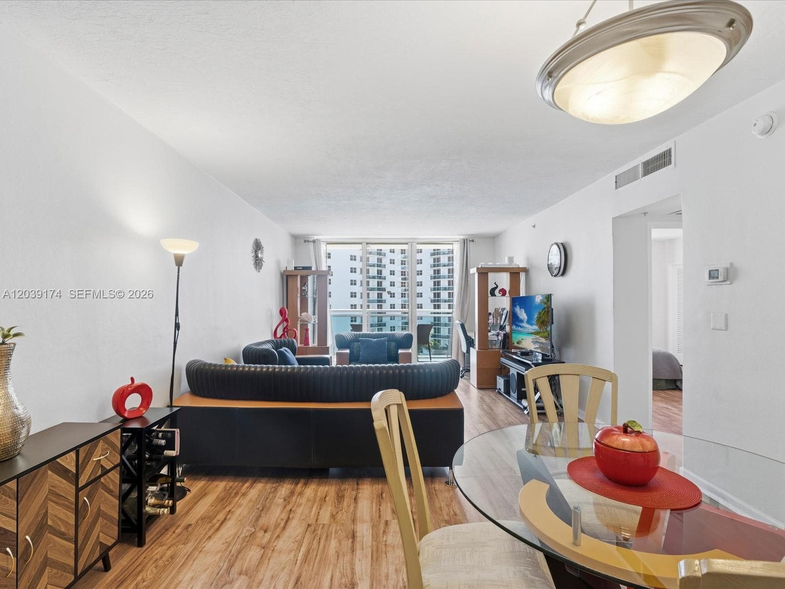 3000 S Ocean Dr # 718, Hollywood, FL 33019 photo 7