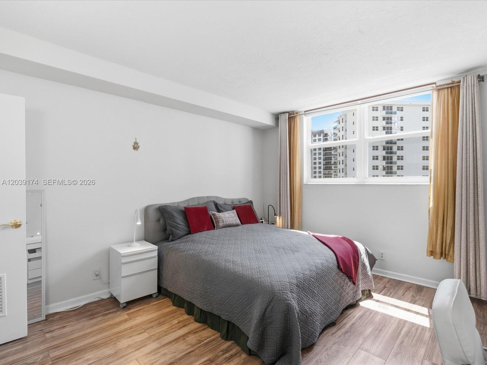 3000 S Ocean Dr # 718, Hollywood, FL 33019 photo 9
