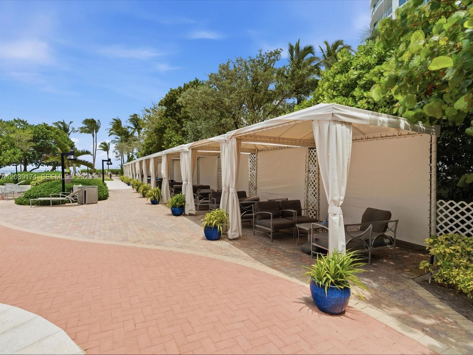 3000 S Ocean Dr # 718, Hollywood, FL 33019 photo 10