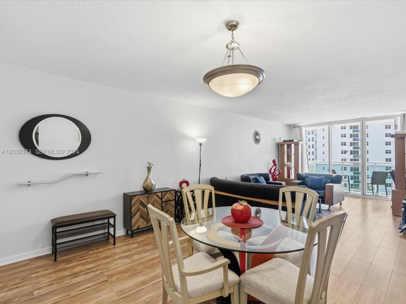 3000 S Ocean Dr # 718, Hollywood, FL 33019 photo 11