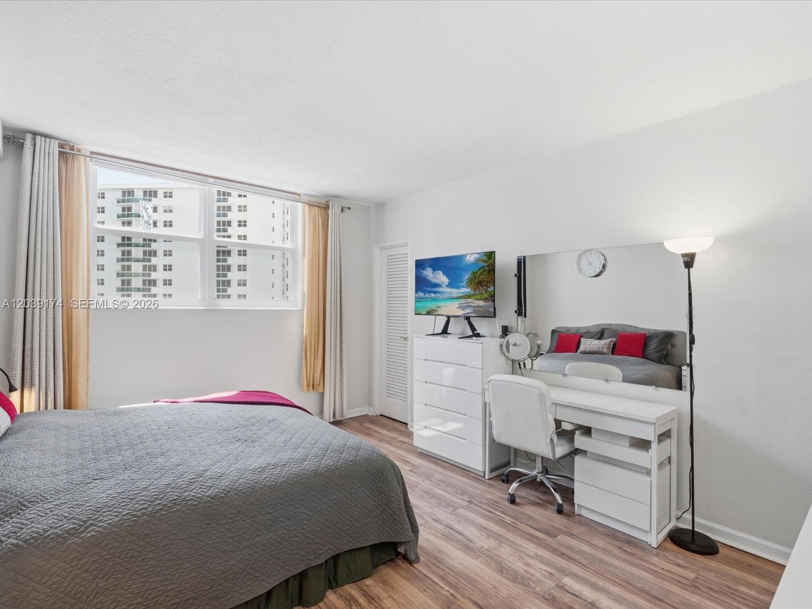 3000 S Ocean Dr # 718, Hollywood, FL 33019 photo 8