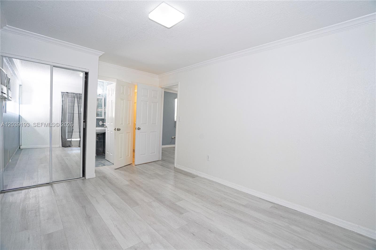 16990 NE 5th Ct # 2, North Miami Beach, FL 33162 photo 6