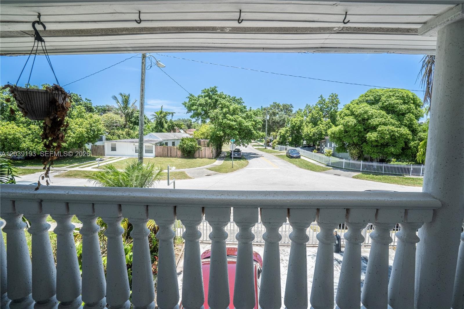 16990 NE 5th Ct # 2, North Miami Beach, FL 33162 photo 13