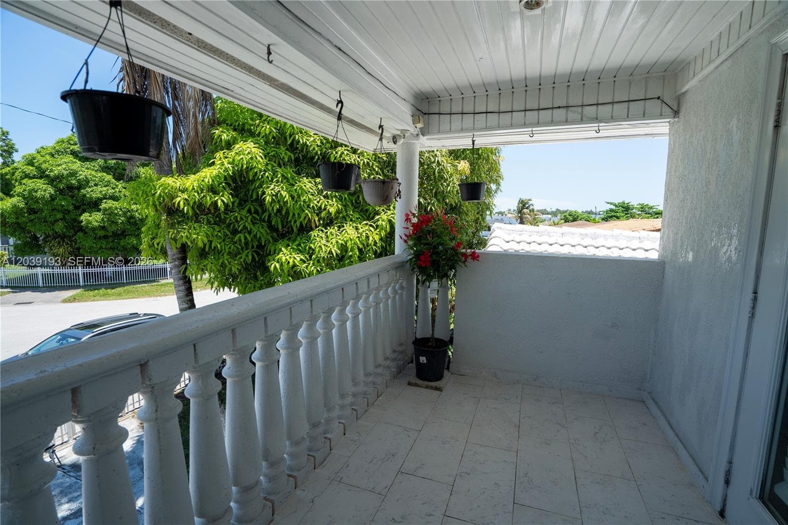 16990 NE 5th Ct # 2, North Miami Beach, FL 33162 photo 12