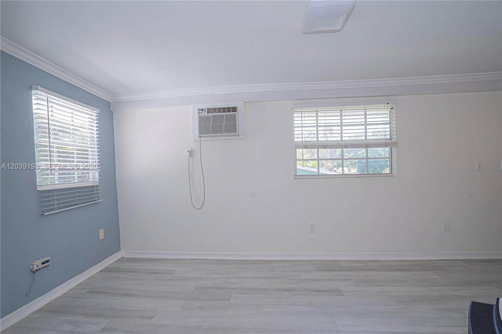 16990 NE 5th Ct # 2, North Miami Beach, FL 33162 photo 9