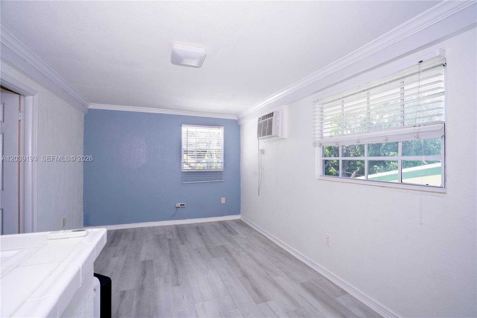 16990 NE 5th Ct # 2, North Miami Beach, FL 33162 photo 10