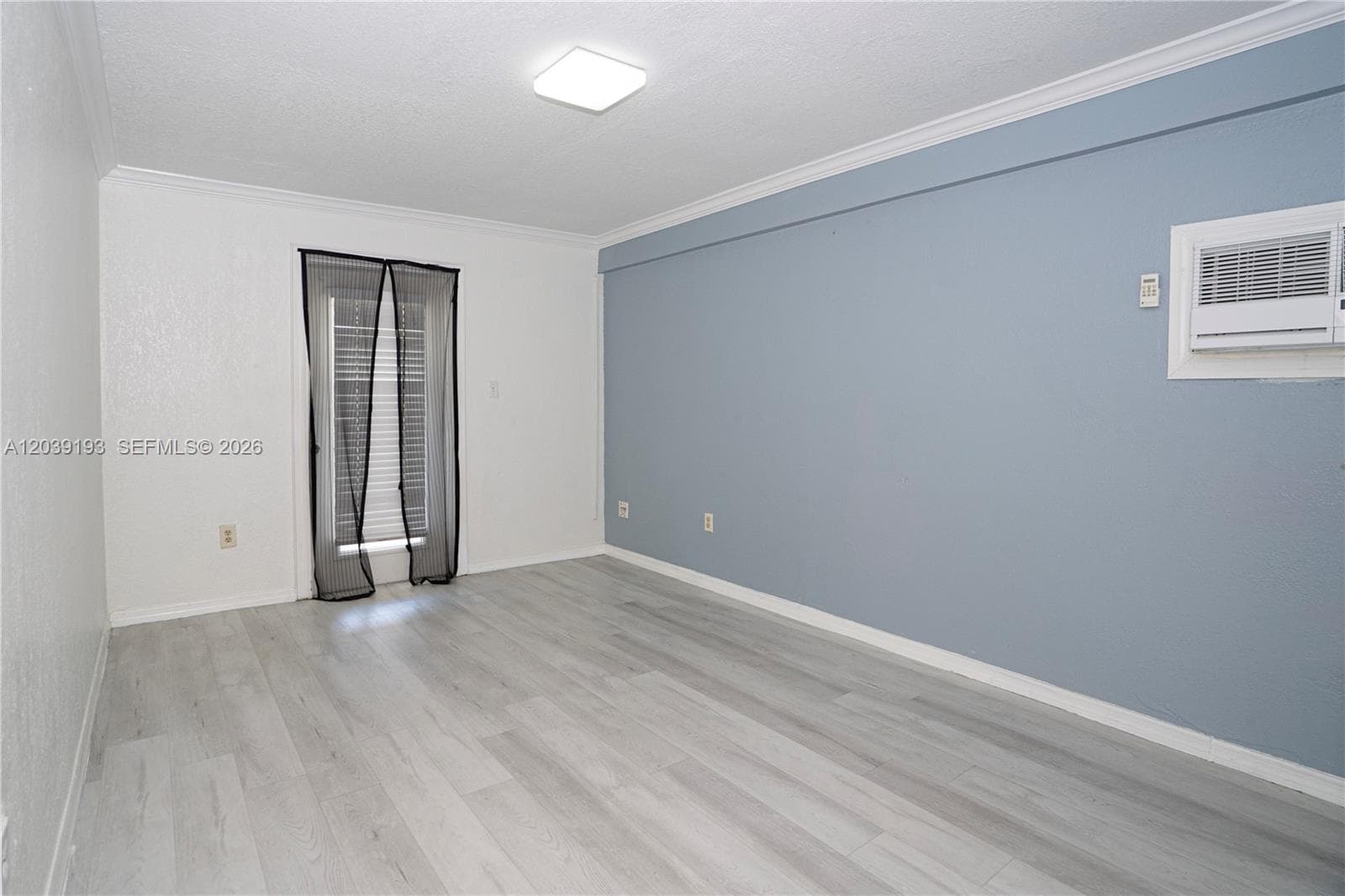 16990 NE 5th Ct # 2, North Miami Beach, FL 33162 photo 11
