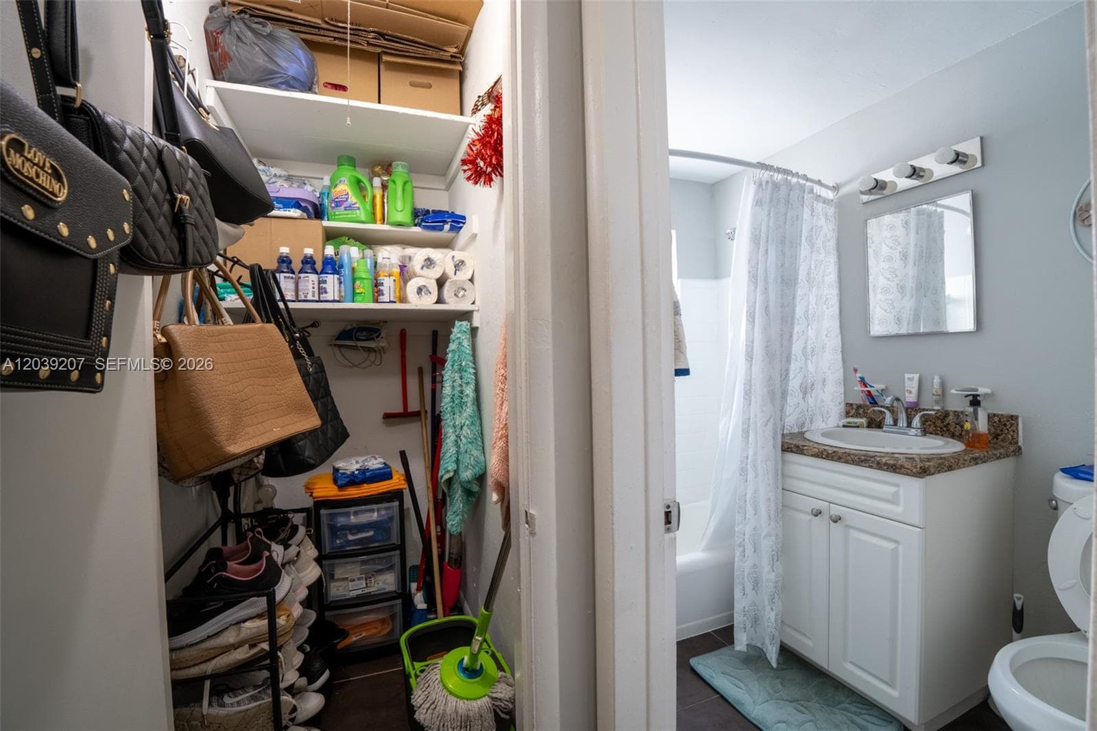 521 NE 82nd Ter # 3, Miami, FL 33138 photo 6