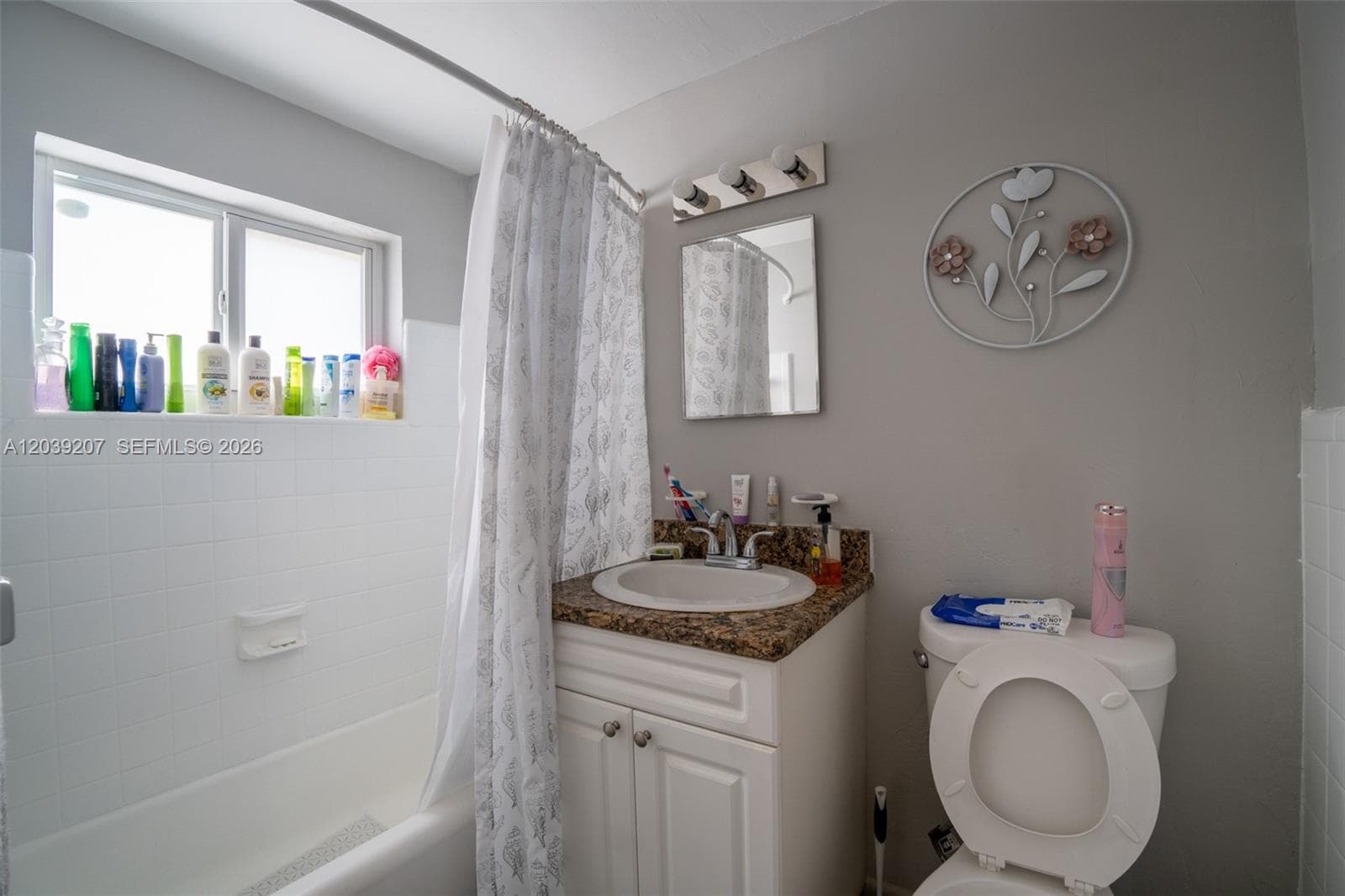 521 NE 82nd Ter # 3, Miami, FL 33138 photo 7