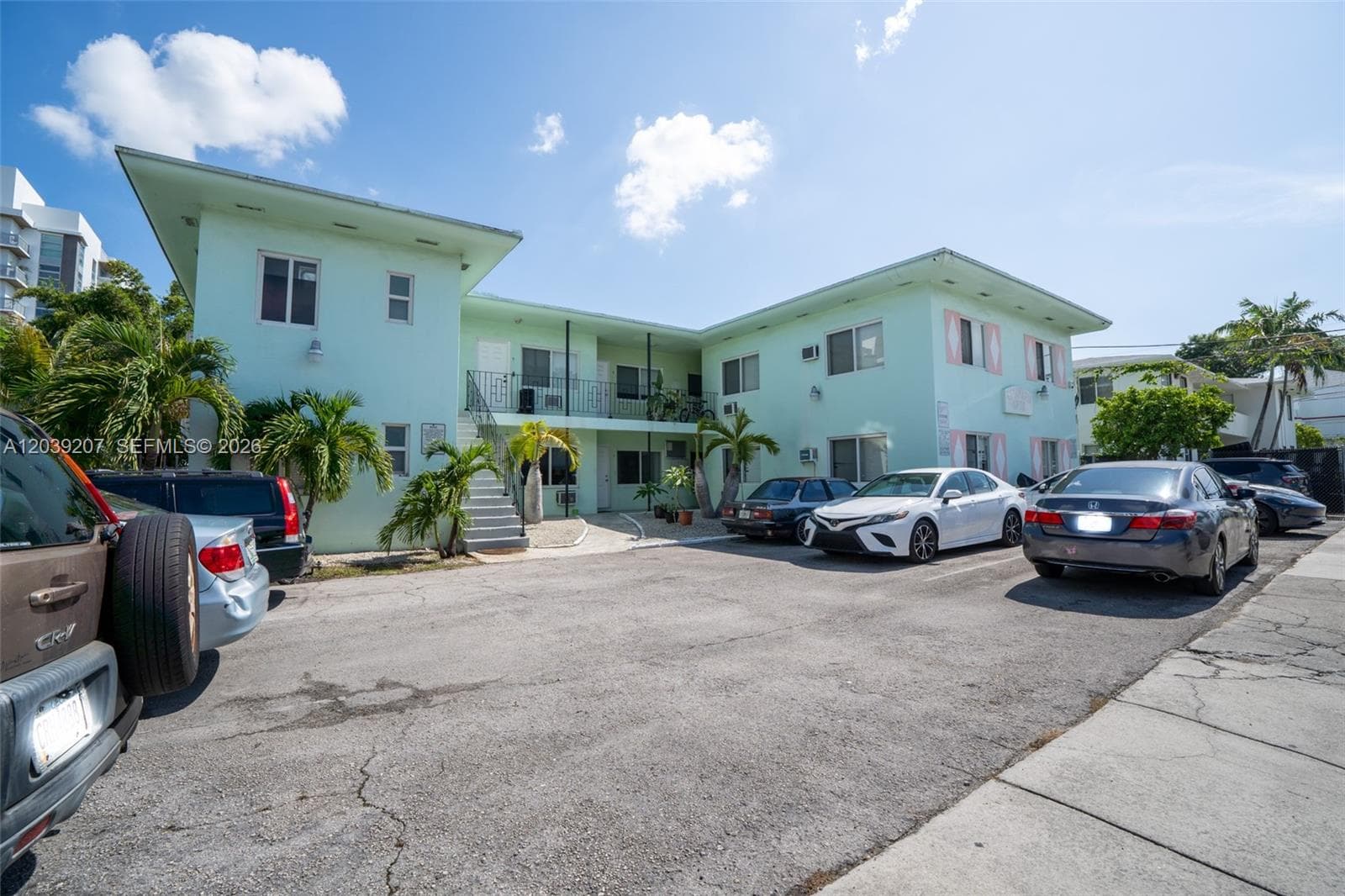521 NE 82nd Ter # 3, Miami, FL 33138 photo 10