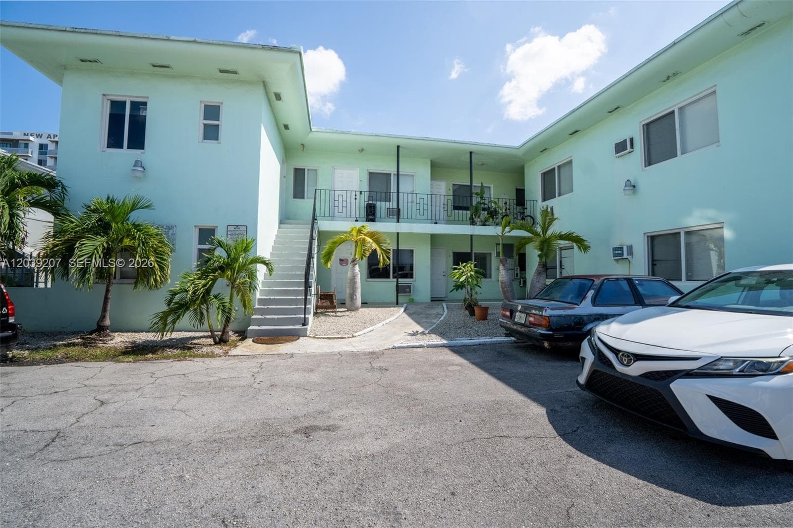 521 NE 82nd Ter # 3, Miami, FL 33138 photo 11