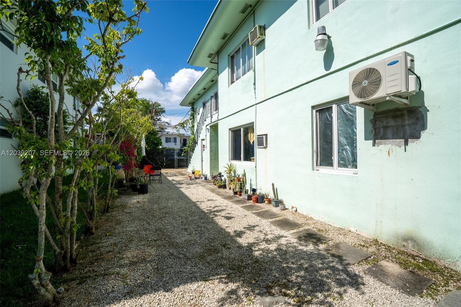 521 NE 82nd Ter # 3, Miami, FL 33138 photo 8