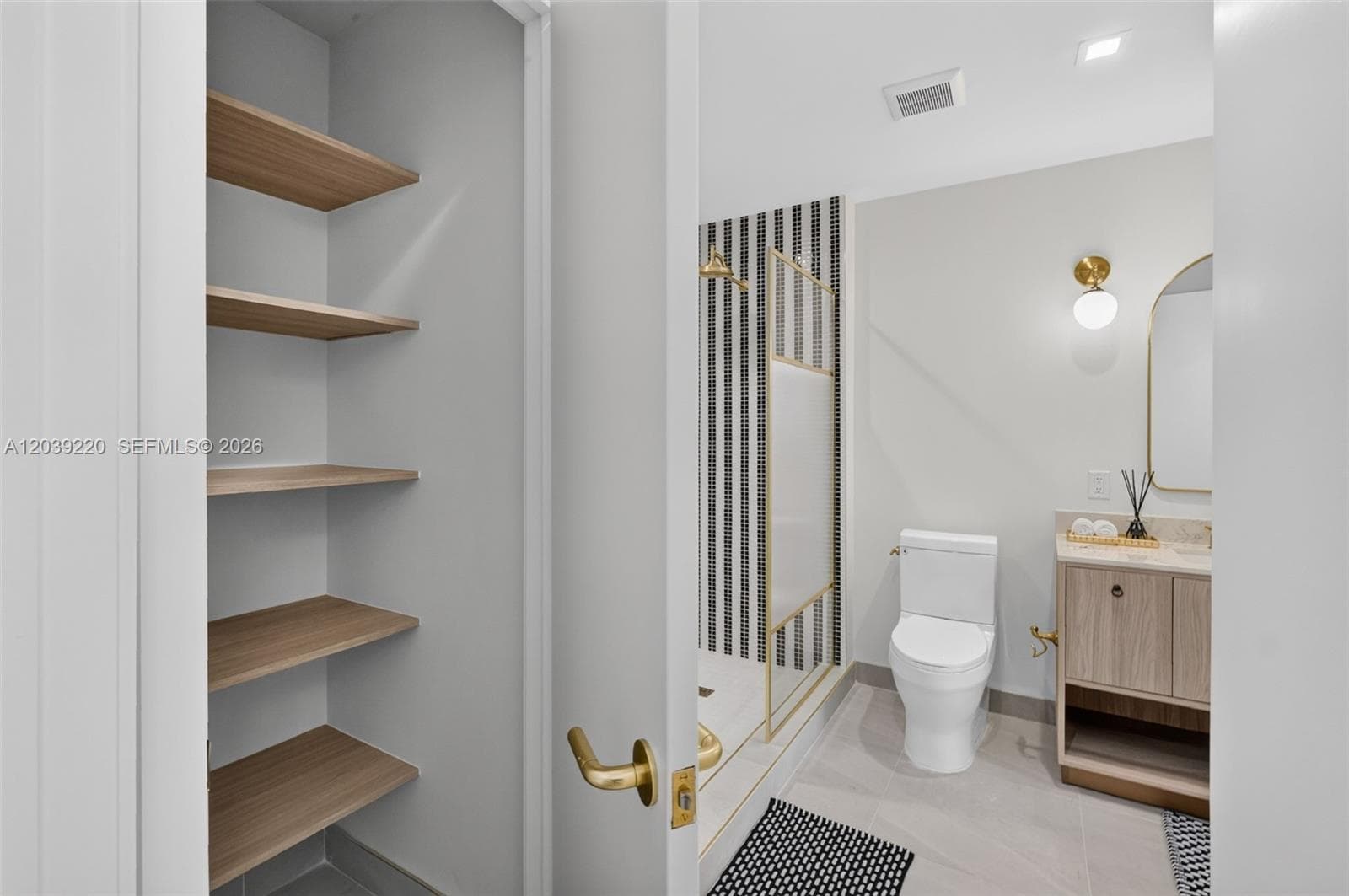 2700 NW 2nd AVE # 528, Miami, FL 33127 photo 6