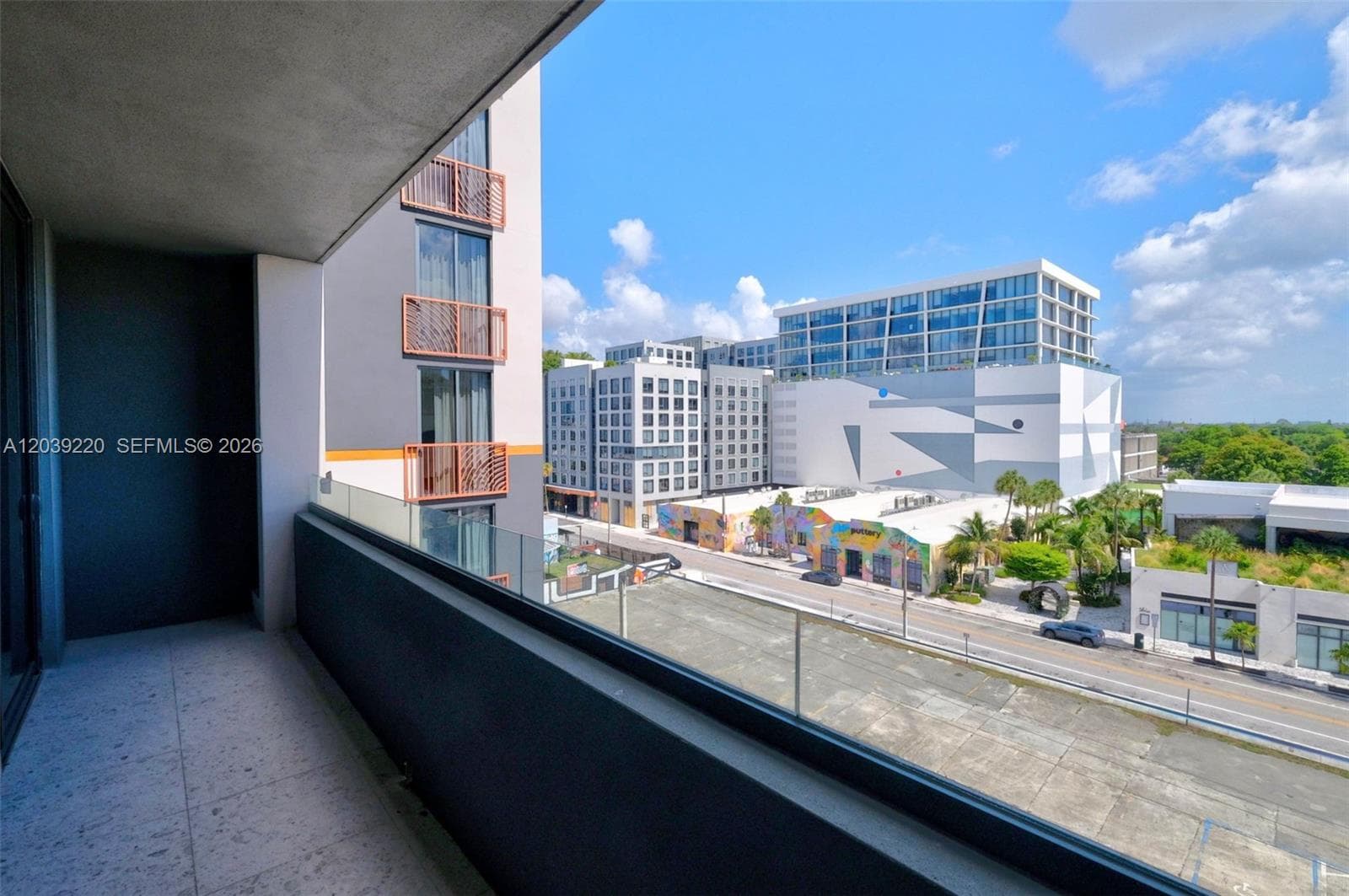 2700 NW 2nd AVE # 528, Miami, FL 33127 photo 12