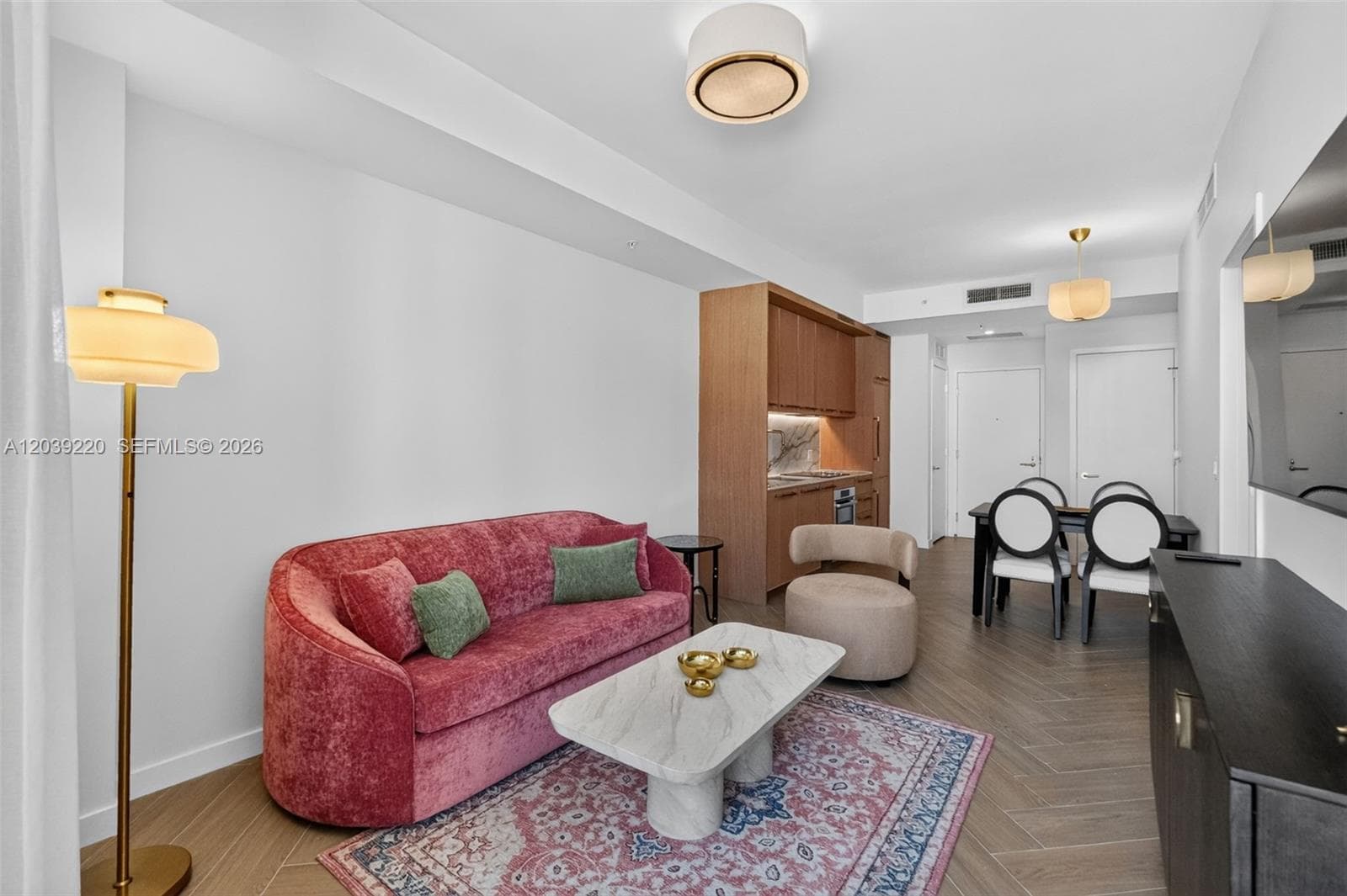 2700 NW 2nd AVE # 528, Miami, FL 33127 photo 9