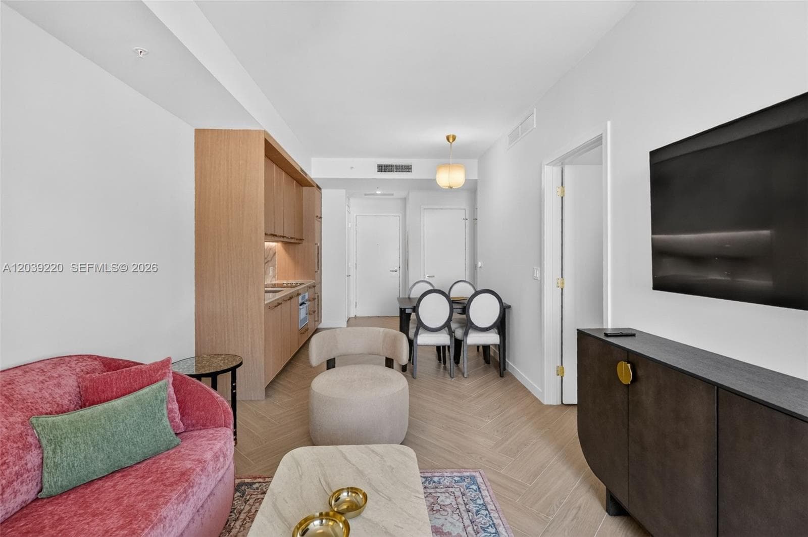 2700 NW 2nd AVE # 528, Miami, FL 33127 photo 10