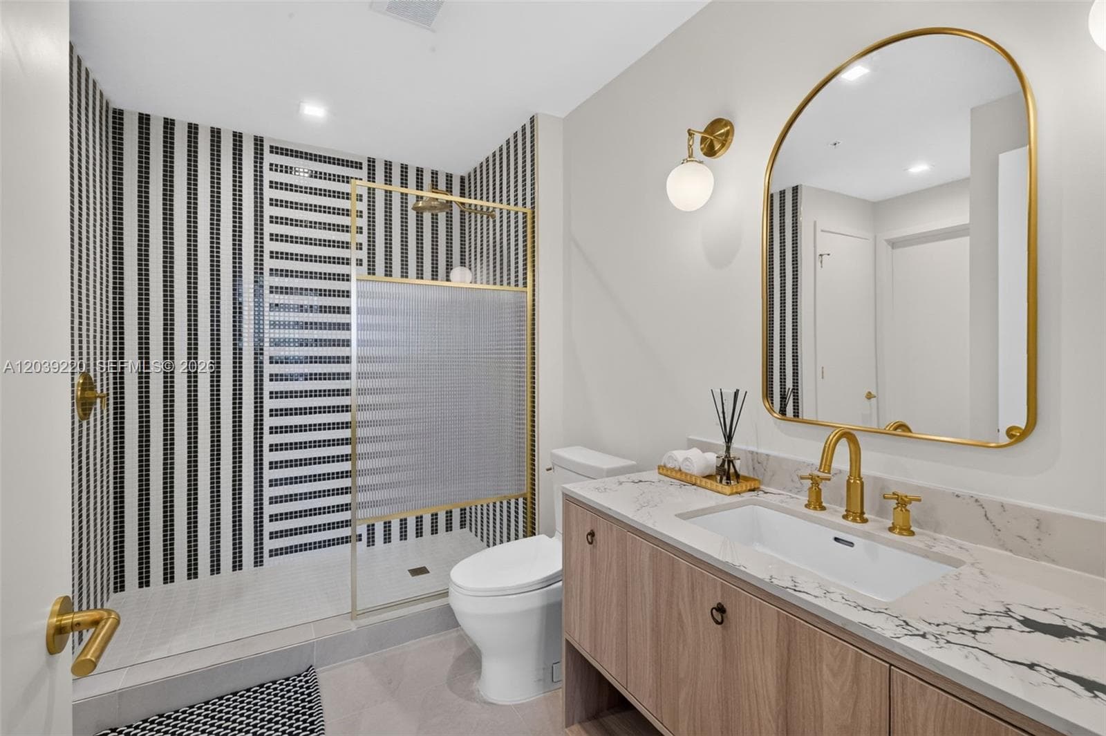 2700 NW 2nd AVE # 528, Miami, FL 33127 photo 8